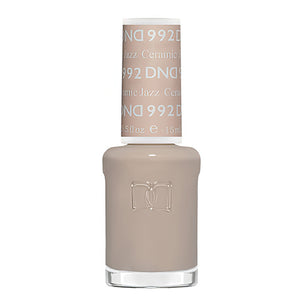 DND Nail Lacquer - 992 Ceramic Jazz by DND - Daisy Nail Designs sold by DTK Nail Supply