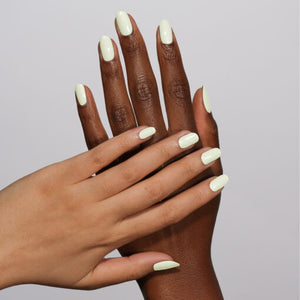 DND Gel Nail Polish Duo - 995 Walkman Wispy by DND - Daisy Nail Designs sold by DTK Nail Supply