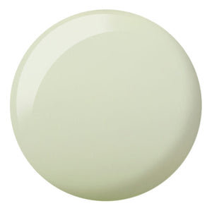 DND Gel Nail Polish Duo - 995 Walkman Wispy by DND - Daisy Nail Designs sold by DTK Nail Supply