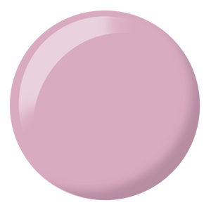 DND DIVA Gel Polish - 099