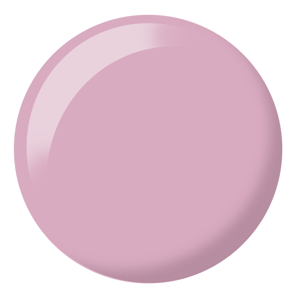 DND DIVA Gel Polish - 099