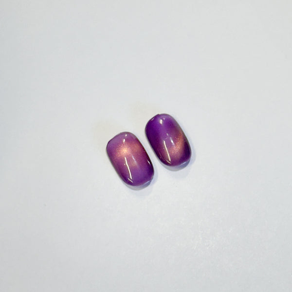 LDS CE04 - LDS Fruit Cat Eye Collection