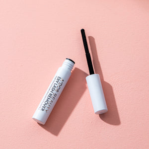  A’dor Diy Lash Remover - White by Beauty sold by DTK Nail Supply
