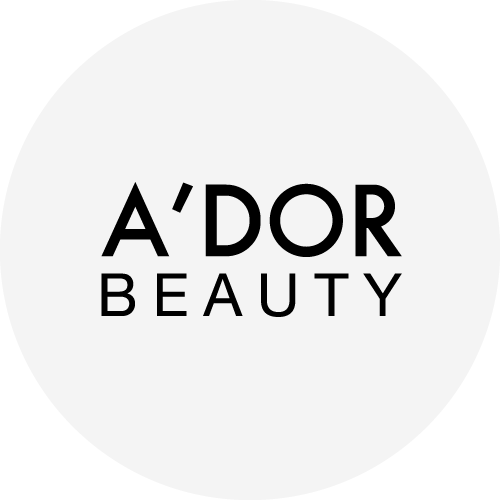A'DOR BEAUTY
