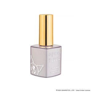  Apres Cat Eye K110 - Kuromies by Apres sold by DTK Nail Supply