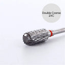 3/32" Dust Proof Bit