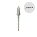 Carbide Tornado Drill Bit