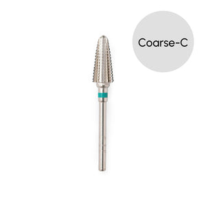 Carbide Tornado Drill Bit