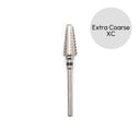 Carbide Tornado Drill Bit
