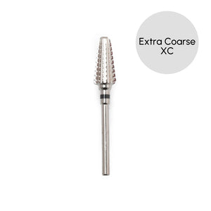 Carbide Tornado Drill Bit