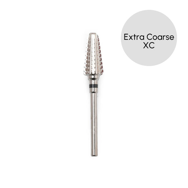 Carbide Tornado Drill Bit