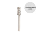 Carbide Small Barrel Smooth Top Safety Bit