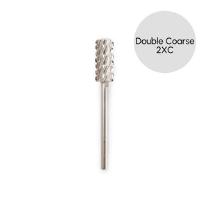 Carbide Small Barrel Smooth Top Safety Bit