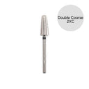 Carbide Volcano Drill Bit