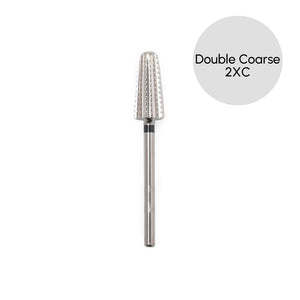 Carbide Volcano Drill Bit