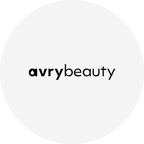 AVRY