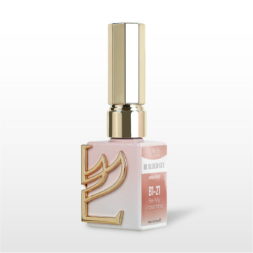 BUILDER GEL