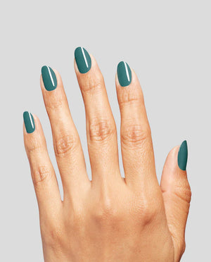 OPI Dipping Powder Nail - DPF032 Baby Tee-l