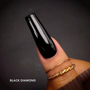 CHAUN LEGEND Set Gel Polish - Chaun's Halloween Bundle