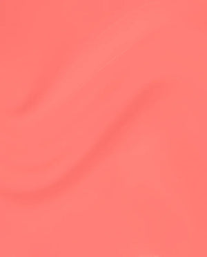 OPI Intelli-Gel - GCF030 Bubblegum Goth - Gel Color 0.5 oz