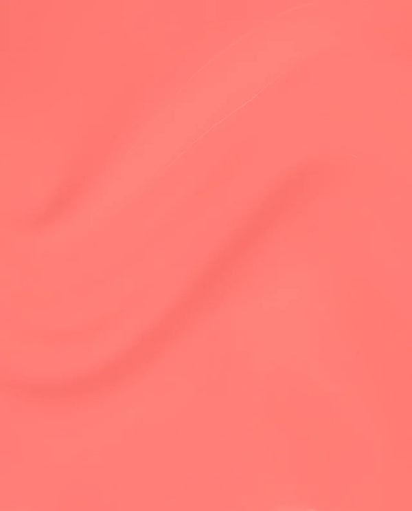 OPI Intelli-Gel - GCF030 Bubblegum Goth - Gel Color 0.5 oz