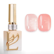 LAVIS C01 - 02 - Gel Polish 0.5 oz - Jelly Jamboree Collection