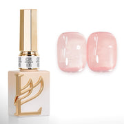 LAVIS C01 - 03 - Gel Polish 0.5 oz - Jelly Jamboree Collection