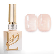 LAVIS C01 - 05 - Gel Polish 0.5 oz - Jelly Jamboree Collection