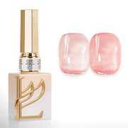 LAVIS C01 - 06 - Gel Polish 0.5 oz - Jelly Jamboree Collection