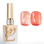 LAVIS C01 - 07 - Gel Polish 0.5 oz - Jelly Jamboree Collection