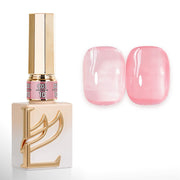 LAVIS C01 - 10 - Gel Polish 0.5 oz - Jelly Jamboree Collection