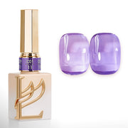 LAVIS C01 - 11 - Gel Polish 0.5 oz - Jelly Jamboree Collection