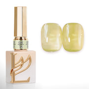 LAVIS C01 - 12 - Gel Polish 0.5 oz - Jelly Jamboree Collection
