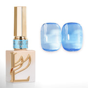 LAVIS C01 - 14 - Gel Polish 0.5 oz - Jelly Jamboree Collection