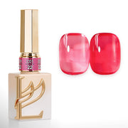 LAVIS C01 - 22 - Gel Polish 0.5 oz - Jelly Jamboree Collection