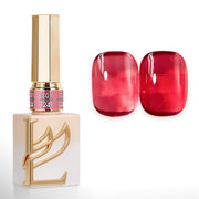 LAVIS C01 - 24 - Gel Polish 0.5 oz - Jelly Jamboree Collection
