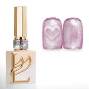 LAVIS Cat Eyes C11 - 02 - Gel Polish 0.5 oz - Mystic Veil Collection