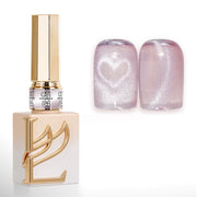 LAVIS Cat Eyes C11 - 04 - Gel Polish 0.5 oz - Mystic Veil Collection