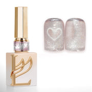 LAVIS Cat Eyes C11 - 05 - Gel Polish 0.5 oz - Mystic Veil Collection