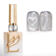 LAVIS Cat Eyes C11 - 08 - Gel Polish 0.5 oz - Mystic Veil Collection