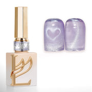 LAVIS Cat Eyes C11 - 09 - Gel Polish 0.5 oz - Mystic Veil Collection