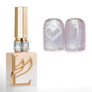 LAVIS Cat Eyes C11 - 14 - Gel Polish 0.5 oz - Mystic Veil Collection
