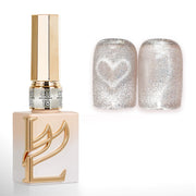 LAVIS Cat Eyes C11 - 18 - Gel Polish 0.5 oz - Mystic Veil Collection