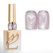 LAVIS Cat Eyes C11 - 19 - Gel Polish 0.5 oz - Mystic Veil Collection