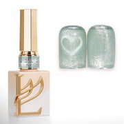 LAVIS Cat Eyes C11 - 20 - Gel Polish 0.5 oz - Mystic Veil Collection