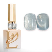 LAVIS Cat Eyes C16 - 04 - Gel Polish 0.5 oz - Honey Eclipse Collection