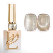 LAVIS Cat Eyes C16 - 09 - Gel Polish 0.5 oz - Honey Eclipse Collection