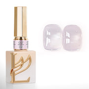 LAVIS C17 - 05 - Gel Polish 0.5 oz - Glossy Touch Collection