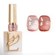 LAVIS C17 - 14 - Gel Polish 0.5 oz - Glossy Touch Collection
