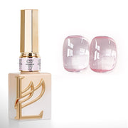 LAVIS C17 - 17 - Gel Polish 0.5 oz - Glossy Touch Collection